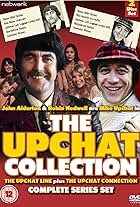 The Upchat Connection