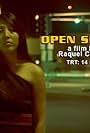 Open Season: On the Rights of Native Women (2009)