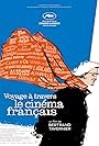 Viagem Através do Cinema Francês (2016)