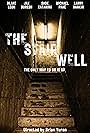 The Stairwell (2023)