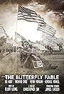 The Butterfly Fable (2017)