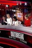 20/20: Outbreak: What You Need to Know (2020)