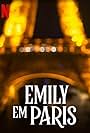 Emily em Paris (2020)