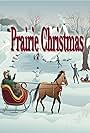 Prairie Christmas (2019)