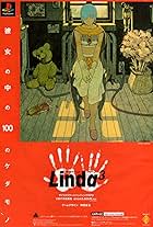 Linda³ (1995)