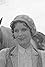 Helen Wright's primary photo