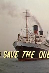 Primary photo for God Save the Queen Primary photo for God Save the Queen