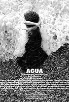 Agua