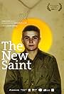 The New Saint (2010)