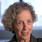 Ruth Messinger