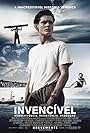 Jack O'Connell in Invencível (2014)