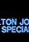 Elton John Special's primary photo