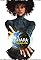 Zahara: Mandela Effect's primary photo