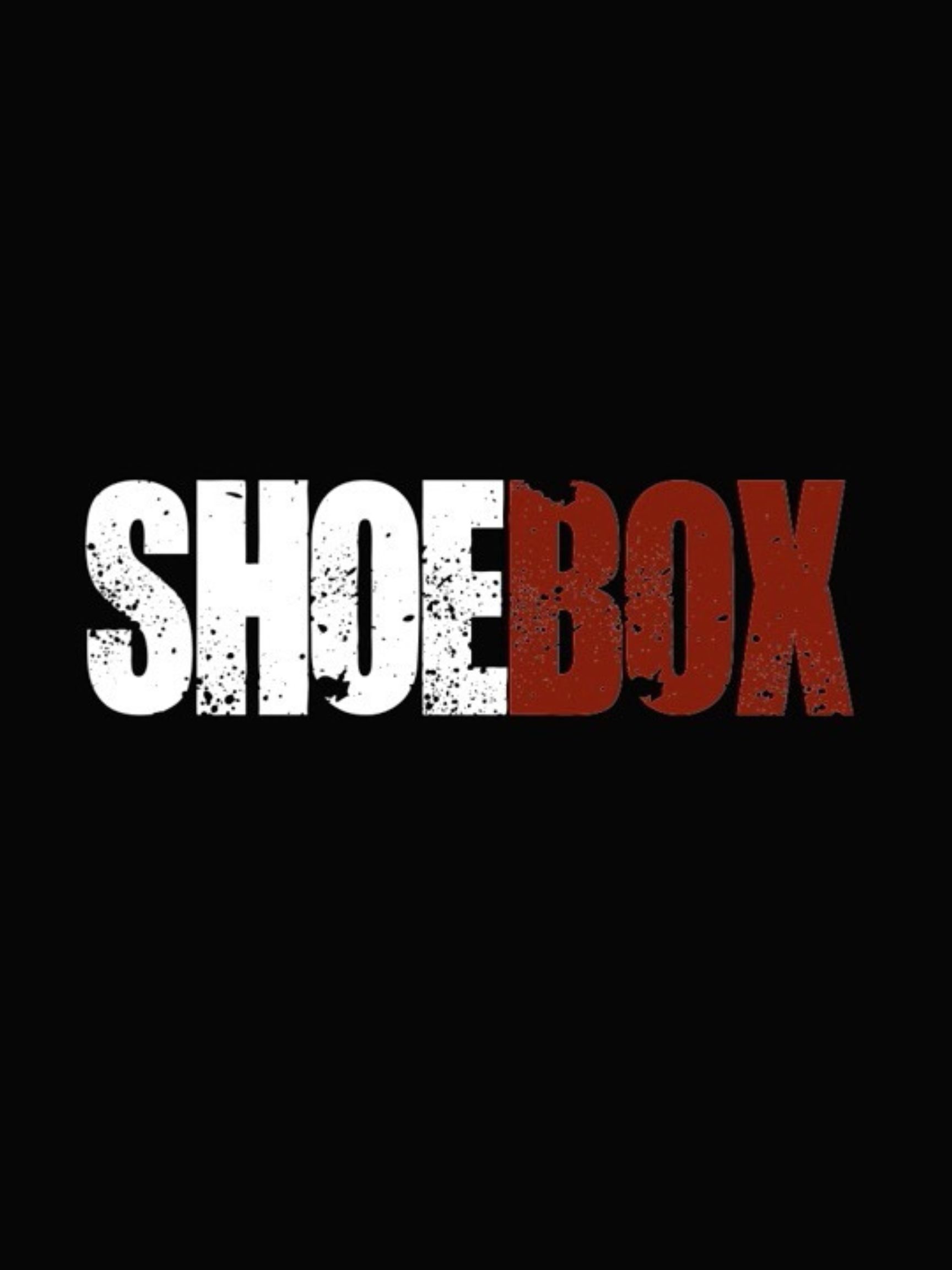 Shoebox