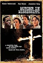 Murder in Mississippi