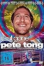 It's All Gone Pete Tong (2004)