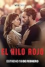 El Hilo Rojo (2025)