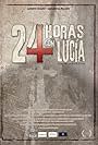 24 horas con Lucia (2013)