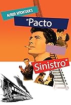 Pacto Sinistro