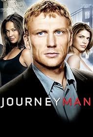 Journeyman (2007)