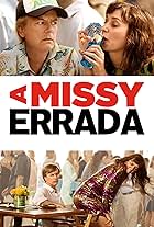 A Missy Errada