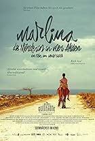 Marlina - Die Mörderin in vier Akten