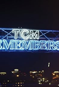 Primary photo for TCM Remembers 2022