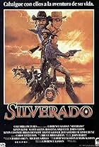 Silverado (1985)