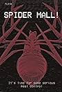 Spider Mall! (2023)