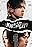 My Lovely Liar (HK version)