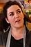 Georgia Gerasimidou's primary photo