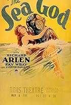 The Sea God