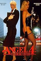 L.A. Angel - Deadly Revenge