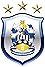Huddersfield Town F.C.'s primary photo