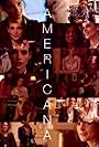Americana (2012)