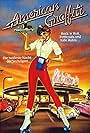 American Graffiti (1973)