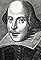 Who Wrote Shakespeare's Works?'s primary photo