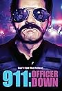 911: Officer Down (2018)