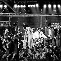 Primary photo for Leningrad Cowboys: L.A. Woman Primary photo for Leningrad Cowboys: L.A. Woman