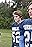 Sideline Squad