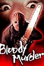 Bloody Murder (2000)