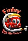 Finley the Fire Engine (2007)