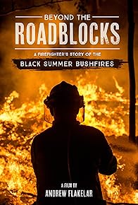 Primary photo for Beyond the Roadblocks