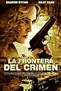 La frontera del crimen (2012)