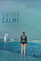 Saison calme (2019)