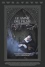 Roberto Baita in Le Anime del Fiume (2021)