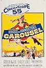 Carrusel (1956)