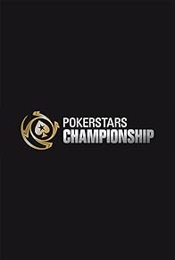 Primary photo for PokerStars Championship