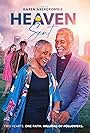 Heaven Sent (2023)