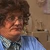 Brendan O'Carroll in Mrs. Brown's Boys: The Original Series (2002)